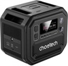 Choetech BS064