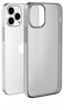 HOCO Light iPhone 13 Pro Max Transparent