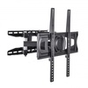 iTech PTRB-40