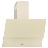 Eleyus Element 700 60 BG