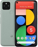 Google Pixel 5 8/128GB Sorta Sage
