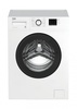 Beko WRS 5511 BAW