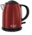 Russell Hobbs 20191-70 Colours Flame Red