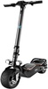 CECOTEC Bongo Z Blue (07031)