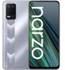 realme Narzo 30 5G 6/128GB NFC Silver