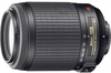 Nikon AF-S DX VR Zoom-Nikkor 55-200mm f/4-5.6G IF-ED (3.6x)