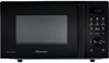 Hisense H20MOBSD1H