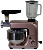 Grunhelm GKM0021G