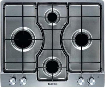 Samsung GN 641 FDXD1