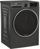 Beko B3WFU48415MGB2