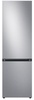 Samsung RB36T604FSA