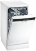 Siemens SR23HW48KE