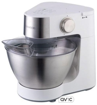 Kenwood KM245