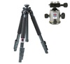 Benro A-550EX+KB-1A