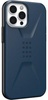URBAN ARMOR GEAR iPhone 13 Pro Max Civilian Mallard (11316D115555)