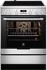 Electrolux EKC96430AX
