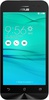 Asus ZenFone Go ZB452KG