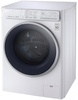 LG FH2U1HDS1