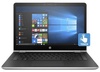 HP Pavilion X360 14-BA175NR (3VN43UA)