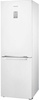 Samsung RB33J3420WW