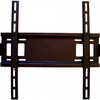 Arthouse ART-500