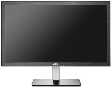 AOC i2276Vwm