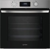 Indesit IO255HUX