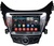 RedPower 18090 (Hyundai Elantra MD FL)