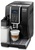 Delonghi ECAM 350.55.B
