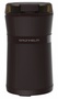 Nivona NICG 130 CafeGrano