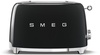 SMEG TSF01BLEU