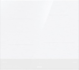 Gorenje GI6421SYW