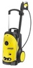 Karcher HD 5/15 C