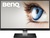 BenQ GW2406Z Black (9H.LFDLA.TBE)