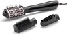 BaByliss AS128E