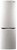 LG GA-B419SMCL