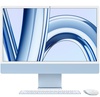 Apple iMac 24 M3 Blue (Z19K0001Y)