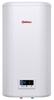 Thermex IF 50 V (pro)