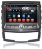 RedPower 18159 (Ssang Yong)
