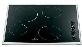Hotpoint-Ariston KRM 640 X