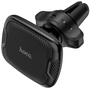 Proove Magic Circle 15W