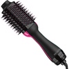 Revlon RVDR5282UKE