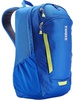 Thule EnRoute Strut Daypack Cobalt (TESD115COB)