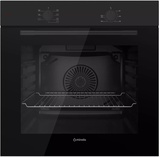 Minola EO 670 BL