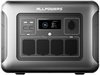 Allpowers R1500 Lite