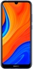 HUAWEI Y6s 3/32GB Orhid Blue