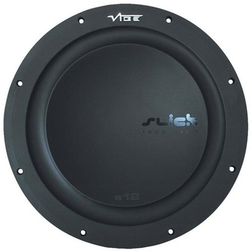 Vibe Slick S12