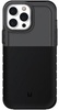 URBAN ARMOR GEAR iPhone 13 Pro Max Dip Black (11316U314040)