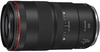 Canon RF 100mm f/2.8L Macro IS USM (4514C005)
