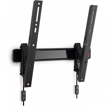 VOGELS W50710